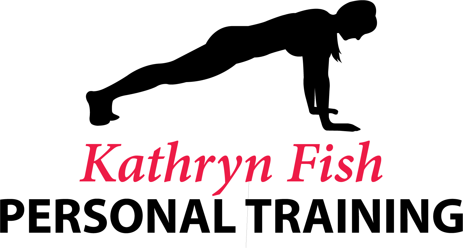 Kathryn Fish Personal Training